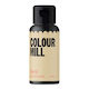 Colour Mill Bază de Apă Nisip 20ml