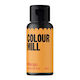 Colour Mill Βάση Νερό Mango 20ml