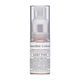 Sugarflair Puderspray Zartrosa 10g