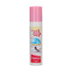 Funcakes Μεταλλικό Σπρέι Μπλε 100ml