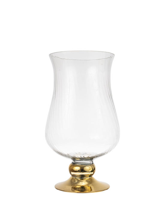 Zen Collection 2411505 Zen Collection 2411505