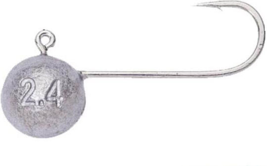 Majorcraft Jigpara Otoku Kopf 1,8g