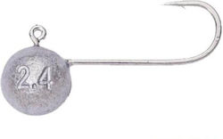Majorcraft Jigpara Otoku Head 2.4gr