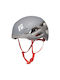 Black Diamond Men's Climbing Helmet Black