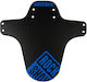 Φτερο Rockshox Mtb Water Blue Print