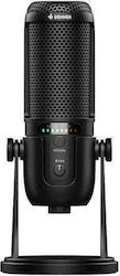 Donner Neotrack Mi Wired Microphone Tabletop Donner Neotrack Mi Wired Microphone Tabletop