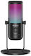 Donner Neotrack LX Microfon de birou