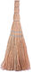 Fireplace Broom