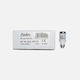 Ασφάλεια Τήξεως Φυσίγγιο Neozed D02 Gg Gl E18 20a