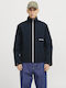 Jack & Jones Jacket Blue