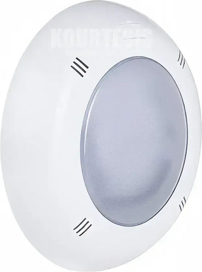 Astral Pool Lumină de piscină cu Alb Rece Lumină 75821
