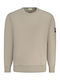 Calvin Klein Sweatshirt Beige