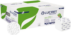 Lucart Eco 210 Lucart Eco 210
