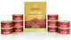 Pure Incense of Mount Athos Old Traditional Recipe 10 X 100g Authentic Product of Vatopedi Monastery Holy Great Monastery Vatopedi 28172 Desert Blossoms