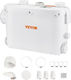 Vevor MTJZ500W8MWC3PI5XV2
