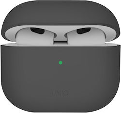 Uniq Lino Калъф за Apple AirPods 4 Uniq Lino Калъф за Apple AirPods 4