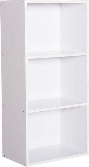 Regal Wand Cubicon HM9941.01 38.5x23.5x80εκ. White