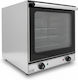 Karni Electric Oven 2.52kW 82-0914