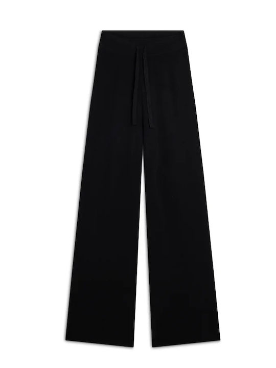 Jogginghose BLACK