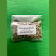 Agrosmart Semințe Cicoare 1kg