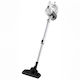 Adler Electrică Aspirator 2 în 1 Stick & De Mână 800W Albă AD 7036w