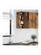 Old Wood 20x29.5x60buc