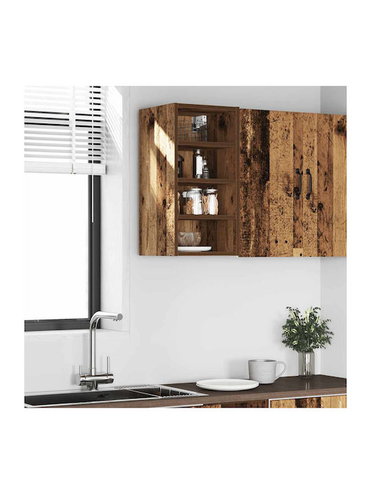 Cafea 30x29.5x60buc