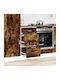 Cafea 40x46x81.5buc