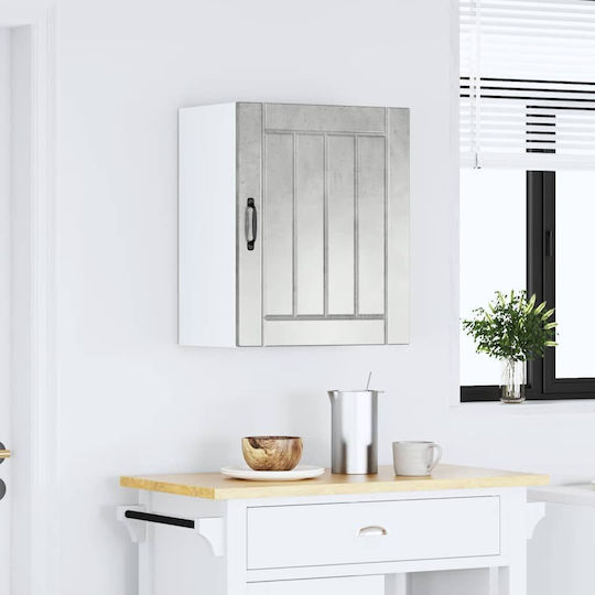 Lucca Gri 50x31x60buc