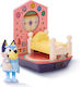 Moose Toys Παιχνίδι Μινιατούρα Bluey για 2+ Ετών 11εκ.