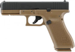 Walther Air Pistol Walther Air Pistol