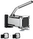 Vevor Stainless Steel Vegetable Chopper
