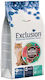 Exclusion Mediterraneo Monoprotein Formula Dry ...