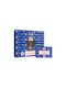 Satya Nag Champa Dhoop Cones