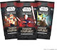 Star Wars Nelimitat Republica Amurg Booster