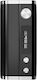 SXmini Class Box Mod Black