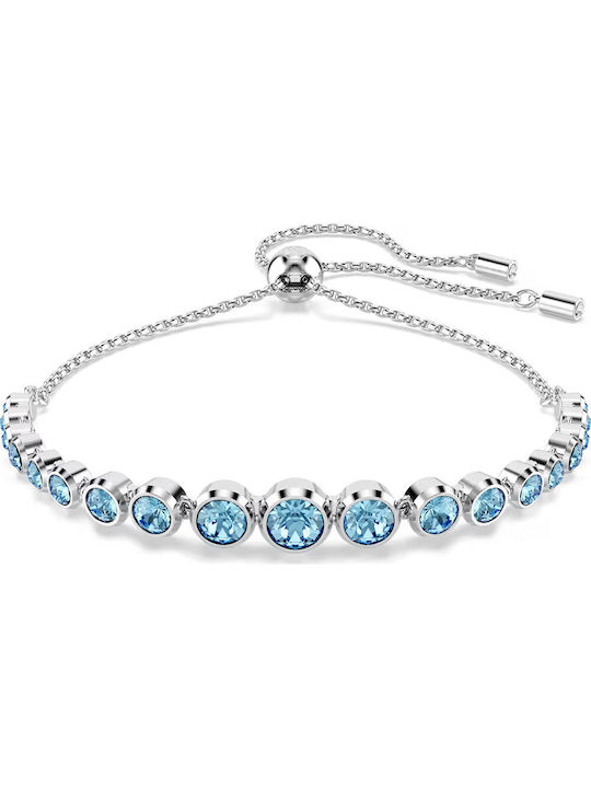 Swarovski Bracelet Riviera