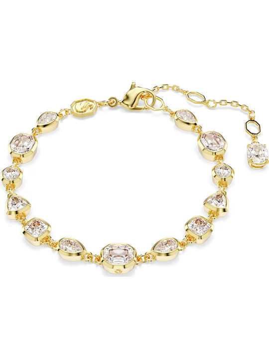 Swarovski Bracelet Riviera