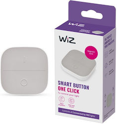 WiZ Smart Switch WiZ Smart Switch