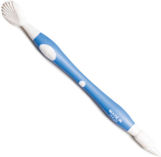 Plastic Closed Star Shell Tool