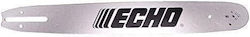 Echo Bar 10a0cd3739c 25 Cm 10'' 3/8 Lp 1.3 39e
