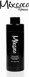 Cleanser Plus Mixcoco 500ml Cleanser Plus Mixcoco 500ml