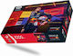 Sport Red Bull Puzzle 2D 1000pcs