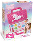 Blue Toys Kinder-Make-up