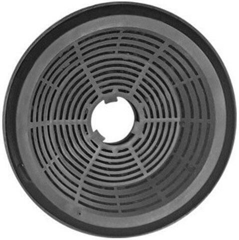 Tornado Filtru De Carbon Activat De Schimb Pentru Hotă 185cm