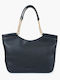 Women's Bag Shoulder Black