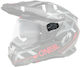 Mecanism Vizor Oneal D-srs