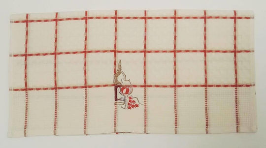 F&L Handtuch