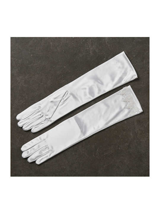 Gloves 2119-20 Nv-02.03000.003