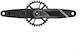Δισκοβραχιονας Truvativ Descendant 6k Alloy Eagle Boost148 Dub 175mm Direct Mount 32t X-sync 2